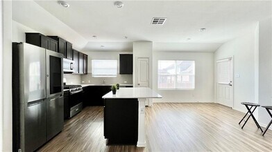 6528 Strelitzia Cove in Round Rock, TX - Building Photo - Building Photo