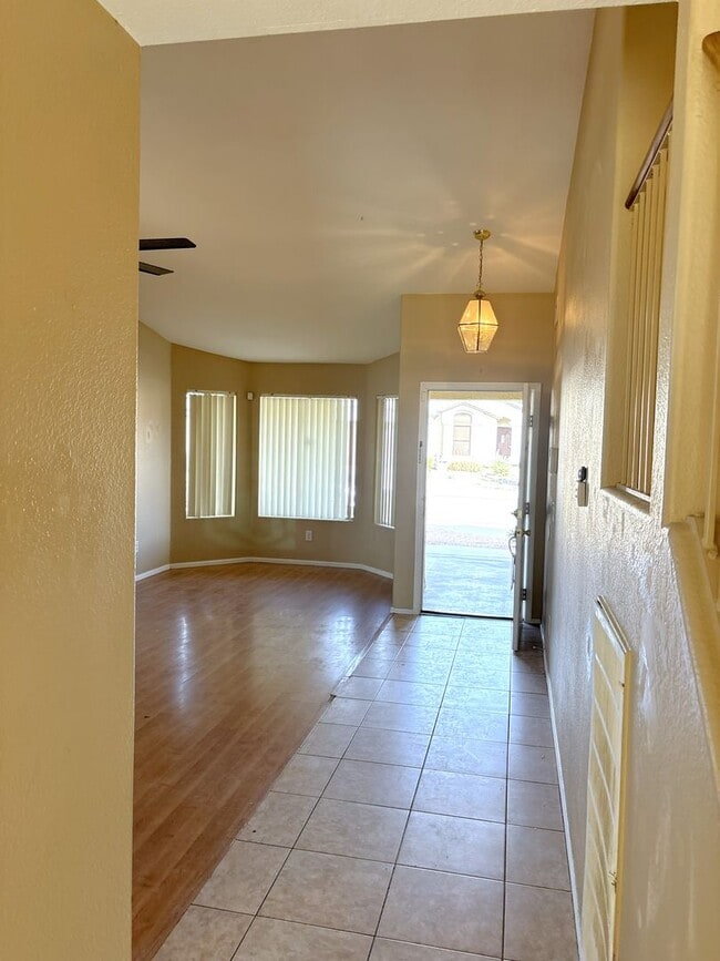 12409 W Missouri Ave in Litchfield Park, AZ - Building Photo - Building Photo