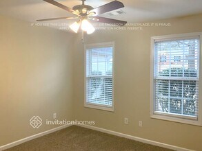 644 Lynchburg St in Hampton, GA - Building Photo - Building Photo
