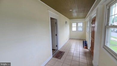 113 State St in Cherry Hill Township, NJ - Building Photo - Building Photo