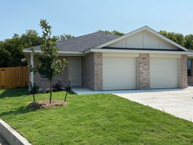 2302 Zanoletti Ct