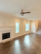 542 Providence Ct in Bowling Green, KY - Building Photo - Building Photo