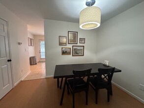 169 Marquis Ct in Matthews, NC - Building Photo - Building Photo