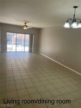 5334 Chiquita Blvd S in Cape Coral, FL - Building Photo - Building Photo