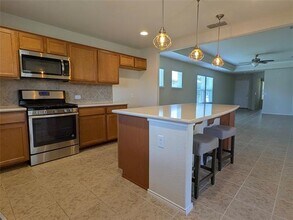 6895 Hickory Creek Dr in Frisco, TX - Building Photo - Building Photo