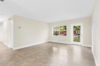 1509 SW 32nd Ct in Fort Lauderdale, FL - Building Photo - Building Photo