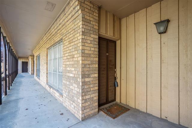 4312 Bellaire Dr S in Fort Worth, TX - Building Photo - Building Photo