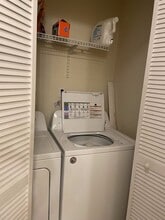 1210 University Terrace in Blacksburg, VA - Building Photo - Building Photo