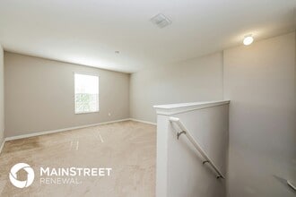 3814 Kearsney Abbey Cir in Dover, FL - Foto de edificio - Building Photo