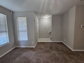 128 Odyssey Turn NW in Conyers, GA - Building Photo - Building Photo