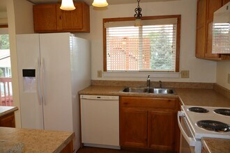 1841 Winter Grn Pl in Loveland, CO - Building Photo - Building Photo