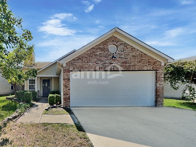 property at 3011 Earlswood Ln