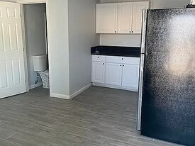 105 E Grant Rd, Unit 7 in Tucson, AZ - Building Photo