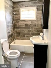 107 E Pastorius St in Philadelphia, PA - Building Photo - Building Photo