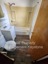 22 Linden St in Natrona Heights, PA - Building Photo - Building Photo