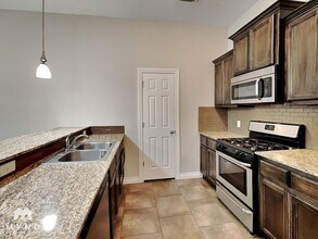 1007 Merlin Dr in Norman, OK - Building Photo - Building Photo