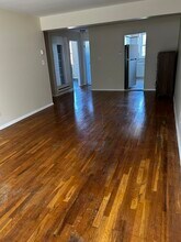 3370 Amboy Rd, Unit Amboy Rd in Staten Island, NY - Building Photo - Building Photo