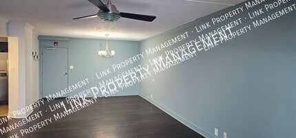 1131 Stringers Ridge Rd in Chattanooga, TN - Building Photo - Building Photo