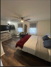 2032 Stanley Ct in Schaumburg, IL - Building Photo - Building Photo