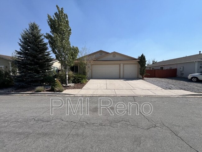 property at 17740 Wood Leaf Ct