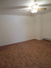 126 N Lake Ave, Unit 1 in Phillips, WI - Building Photo - Building Photo
