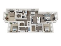 Alta 3Eighty | BRAND-NEW APARTMENTS - 12