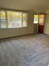 8414 Bruning St in Portage, MI - Building Photo - Building Photo