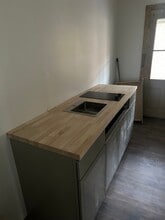 15 N 6th St, Unit B in Stroudsburg, PA - Building Photo - Building Photo