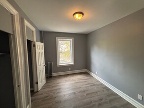 645 Bergen Ave in Jersey City, NJ - Building Photo - Building Photo