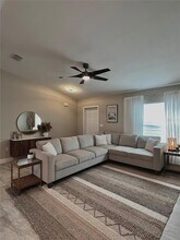 1194 S Lassonde St, Unit 353 in North Port, FL - Building Photo - Building Photo