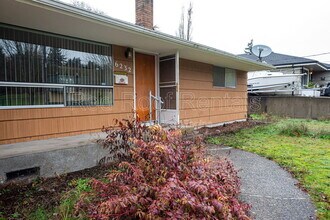 6232 S Wapato St in Tacoma, WA - Building Photo - Building Photo