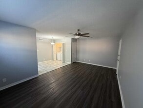 500 Grant St in Daphne, AL - Building Photo - Building Photo