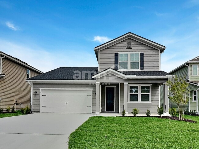 property at 11547 Bay Hl Cir