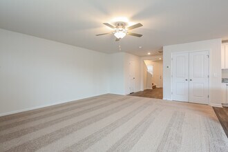 2237 Southlea Dr in Inman, SC - Building Photo - Building Photo