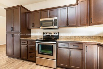 22843 SE 263rd St in Maple Valley, WA - Building Photo - Building Photo