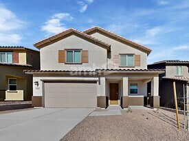 12618 W Flynn Ln in Glendale, AZ - Building Photo