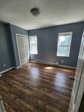 1301 W Venango St in Philadelphia, PA - Building Photo - Building Photo