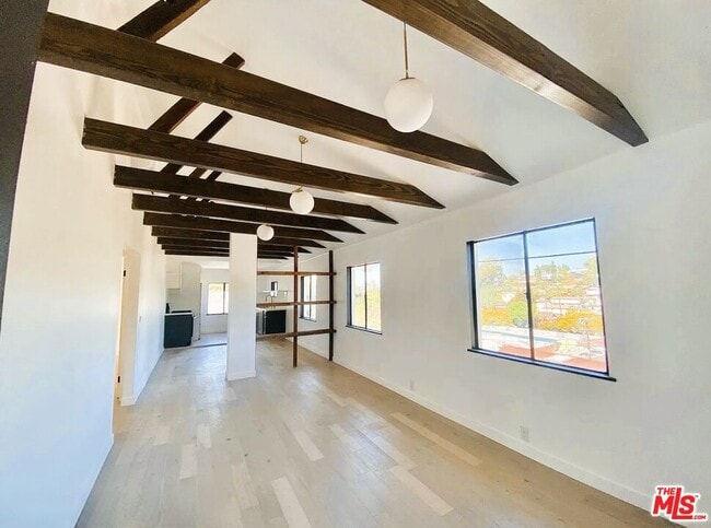 property at 1520 Marsden St