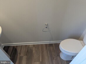 11 Short Br Dr in Ranson, WV - Building Photo - Building Photo