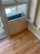 1133 Waimanu St, Unit 2107 in Honolulu, HI - Building Photo - Building Photo