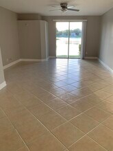 4811 NW 58th Manor in Coconut Creek, FL - Building Photo - Building Photo