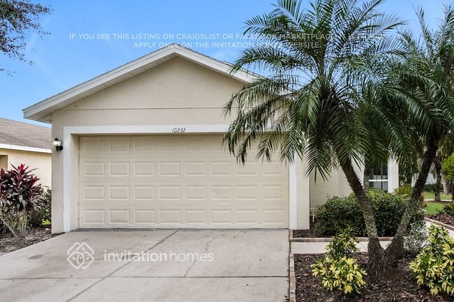 property at 10232 41st Ct E