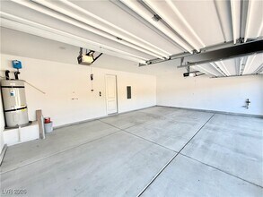 5407 Splendido Ave in Pahrump, NV - Building Photo - Building Photo