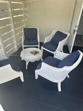 7131 Taft St in Hollywood, FL - Building Photo - Building Photo