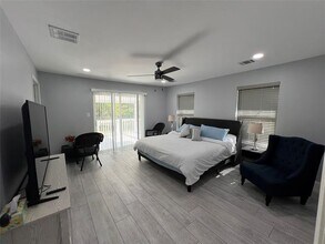 4095 Co Rd 893 in Princeton, TX - Building Photo - Building Photo