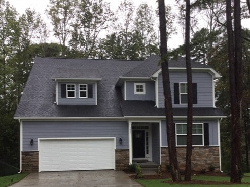 property at 3021 Greenmont Cir
