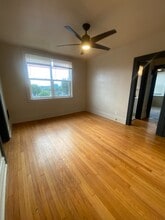 4305 Potomac St in St. Louis, MO - Building Photo - Building Photo