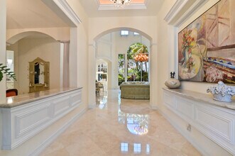 17665 Middlebrook Way in Boca Raton, FL - Building Photo - Building Photo