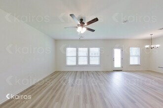 205 Foggy Ln in Lafayette, LA - Building Photo - Building Photo