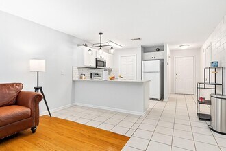 324 N Ross St in Auburn, AL - Building Photo - Building Photo